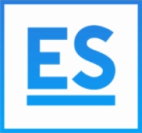 ES Inspections Logo