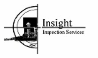 Insight Inspection Services Logo