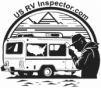 US RV Inspector Logo