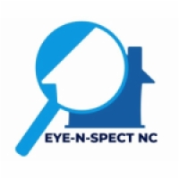 EyeNspect-NC Logo