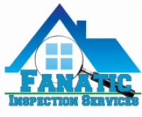 Fanatic Inspection Services Logo