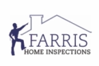 Farris Home Inspections Inc. Logo