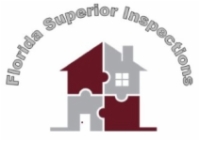 Florida Superior Inspections LLC. Logo