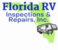 Florida RV Inspections & Repairs, Inc. Logo
