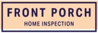 Front Porch Home Inspection LLC Logo
