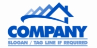 Forrest's Best Inspection Company Logo