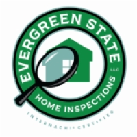 Evergreen State Home Inspections, LLC Logo