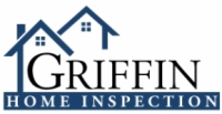 Griffin Home Inspections Logo