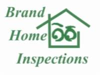 Brand Home Inspections, LLC Logo