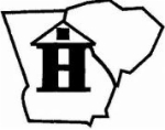 Georgia/Carolina Home Inspection Service, LLC Logo
