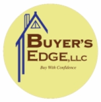 Buyer's Edge LLC Logo
