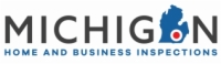 Michigan Home and Business Inspections LLC Logo