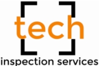 Tech Inspection Services PLLC Logo