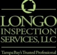 Longo Inspection Services Logo