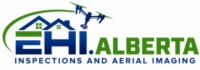Elite Home Inspections  Logo