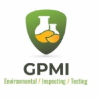 Guaranteed Property And Mold Inspection Logo