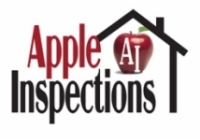 Apple Inspections LLC Logo