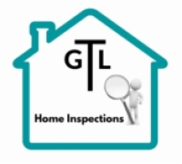GTL Home Inspections LLC Logo