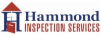 Hammond Inspection Services, LLC Logo