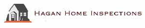 Hagan Home Inspections Logo