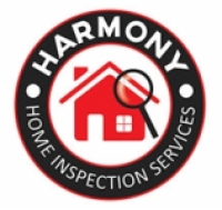 Harmony Home Inspection Services Logo
