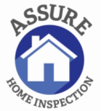 Assure Inspections Inc. Logo