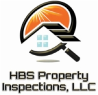 HBS Property Inspections, LLC Logo