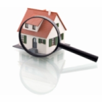 Homecraft Home Inspections Logo