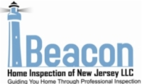 Beacon Home Inspection of New Jersey LLC Logo