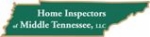 Home Inspectors of Middle Tennessee LLC