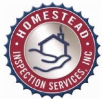 Homestead Inspection Services, Inc. Logo