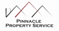 Pinnacle Property Service