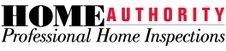 HOMEAuthority Logo