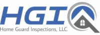 Home Guard Inspections, LLC