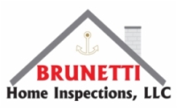 Brunetti Home Inspections, LLC