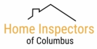 Home Inspectors of Columbus