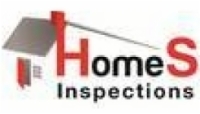 HomeSmart Inspections Logo