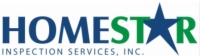 Homestar Real Estate Services, Inc.