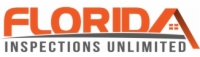 Florida Inspections Unlimited Logo