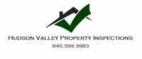 Hudson Valley Property Inspections, LLC Logo