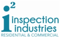 Inspection Industries, LLC Logo