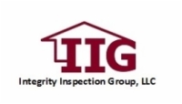 Integrity Inspection Group LLC. Logo