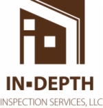 In-Depth Inspection Services LLC Logo