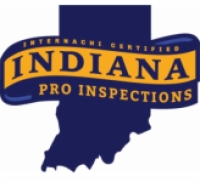 Indiana Pro Inspections, Inc Logo
