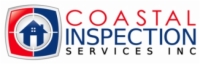 Coastal Inspection Services Inc Logo