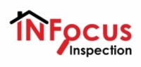 InFocus Inspection Logo