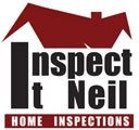 Inspect It Neil Logo