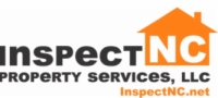 INSPECT NC, LLC Logo