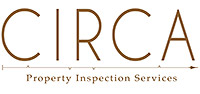 Circa Property Inspection Services, LLC Logo