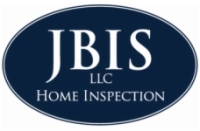 JBIS Home Inspection Logo